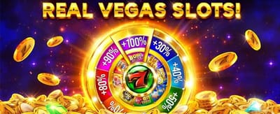 Win Big with J8 Slot Today!