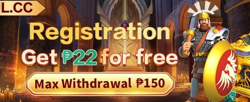Get Your Welcome Bonus Now