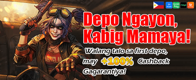Fastest Payouts in the Philippines