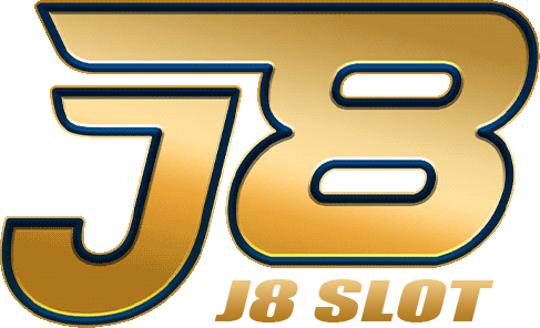 phj8slot.ph Logo